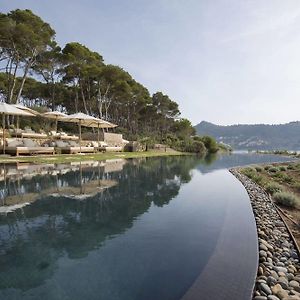 Pleta De Mar Grand Luxury Hotel By Nature - Adults Only